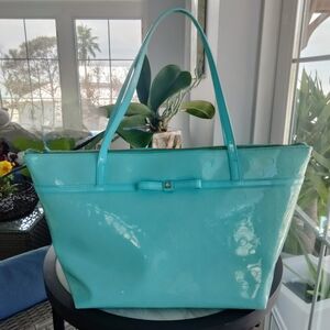 Kate Spade Camilla Tote Bag - Large